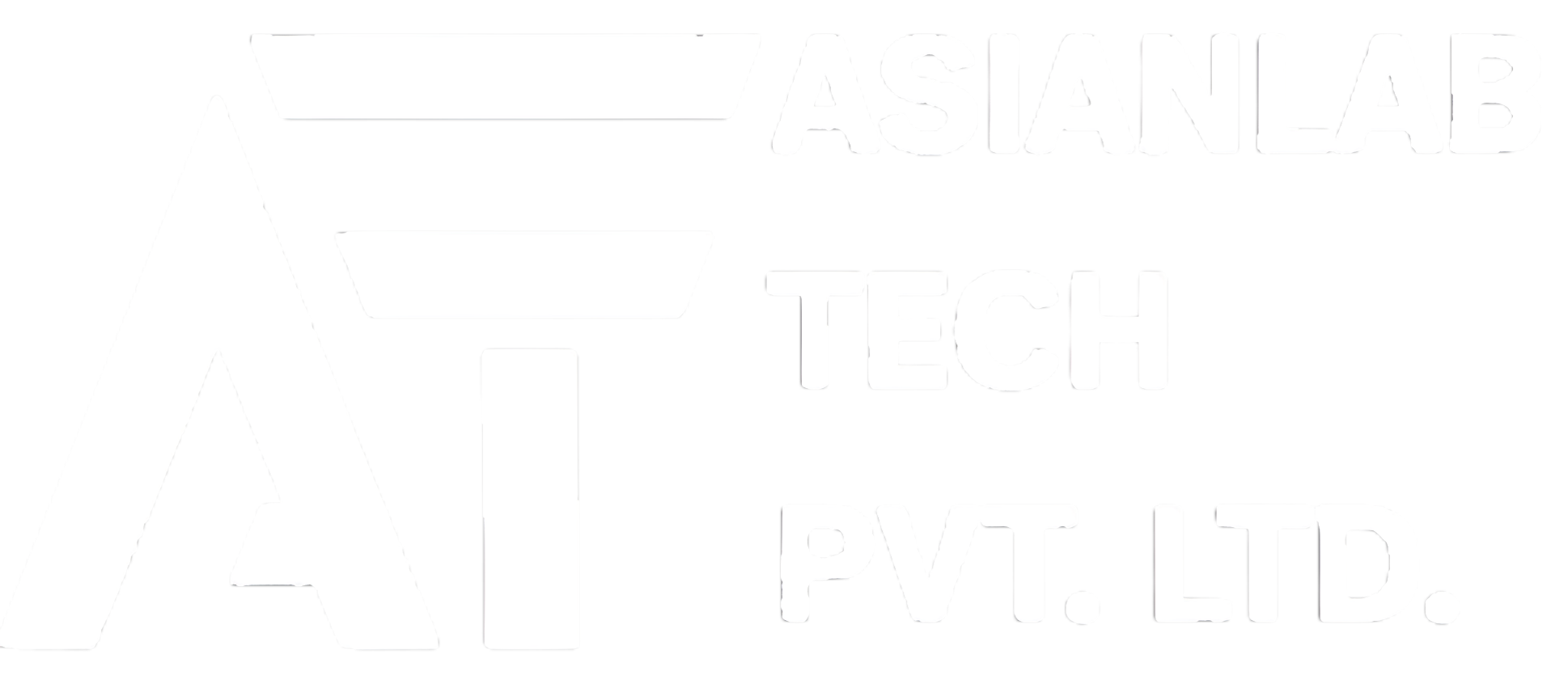 AsianLab Tech